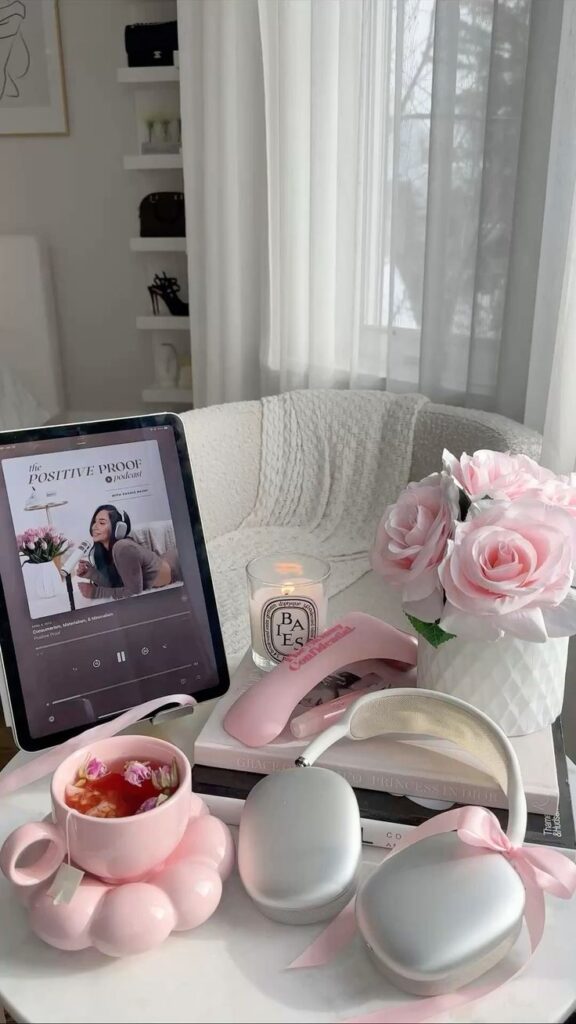 5454f4a0405c3f60552944b8df1781e7 5454f4a0405c3f60552944b8df1781e7