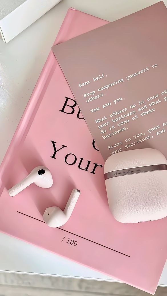 547c8ec93606bdaa867854c226644c4e 547c8ec93606bdaa867854c226644c4e