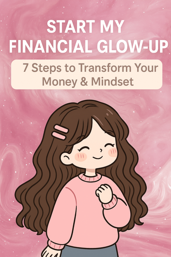 chatgpt image nov 13, 2025, 08 25 34 pm