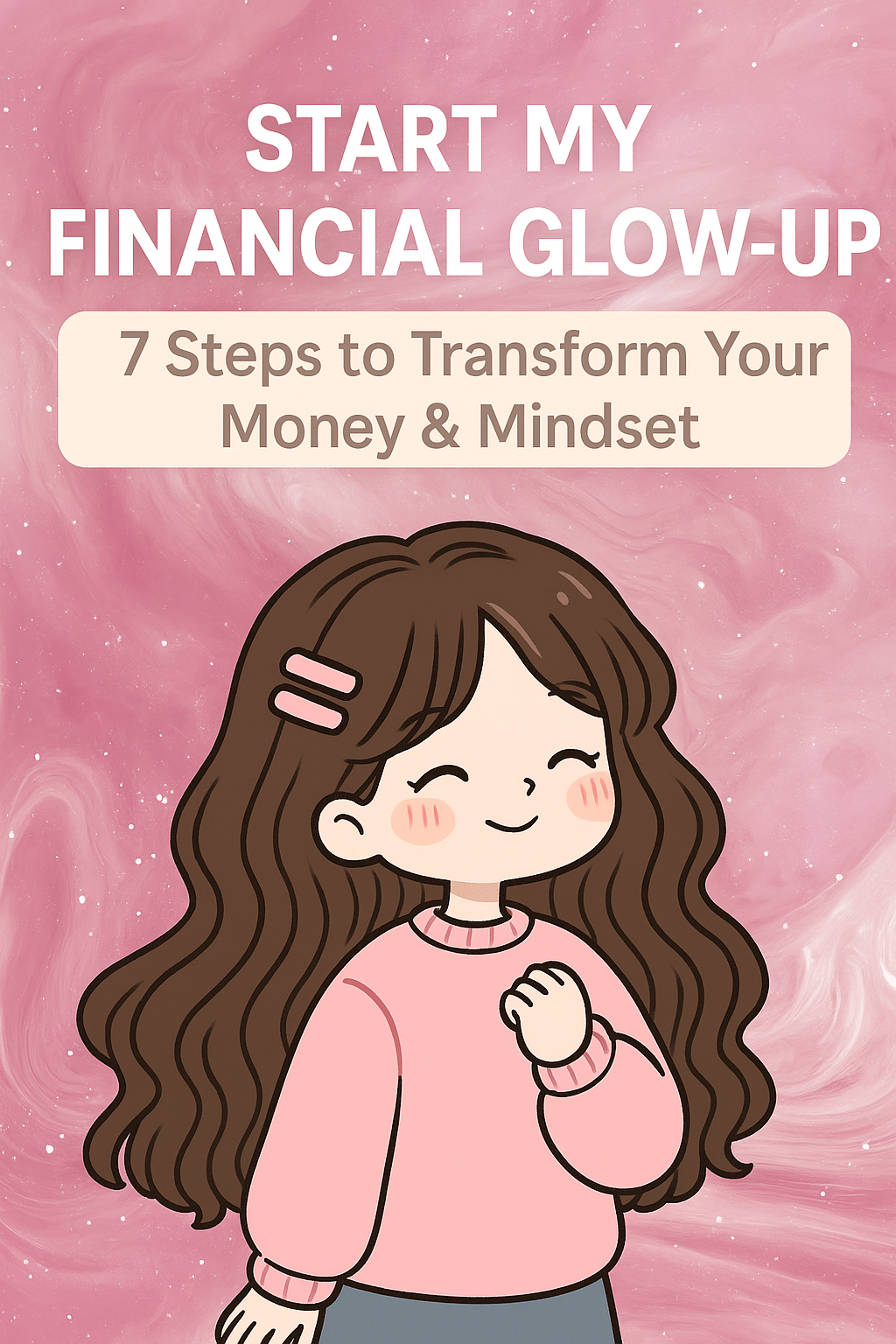 chatgpt image nov 13, 2025, 08 25 34 pm