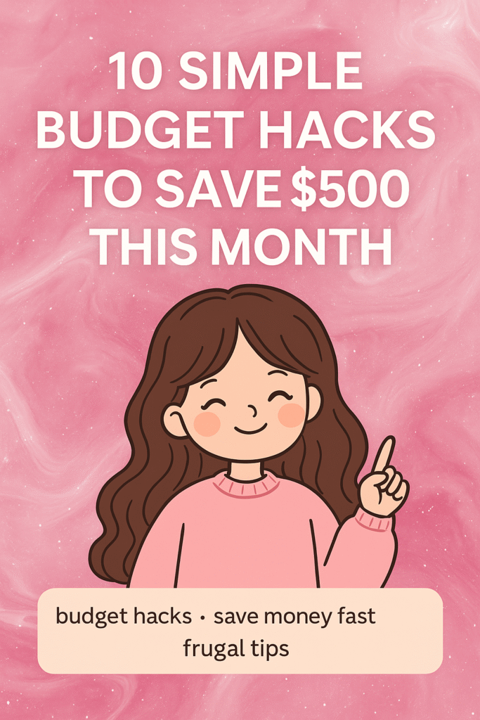 chatgpt image nov 13, 2025, 09 17 15 pm