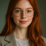 Home chatgpt image nov 13, 2025, 12 55 36 pm