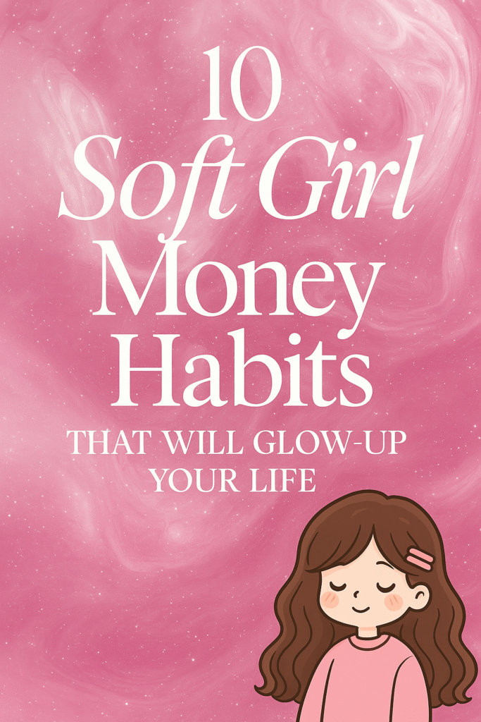 chatgpt image nov 15, 2025, 10 05 18 pm