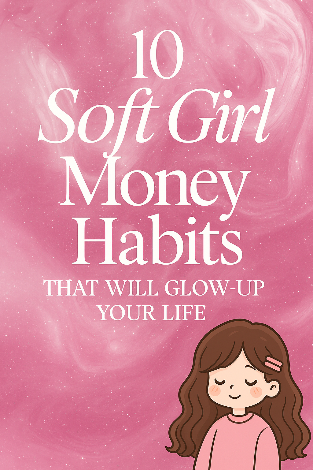 chatgpt image nov 15, 2025, 10 05 18 pm