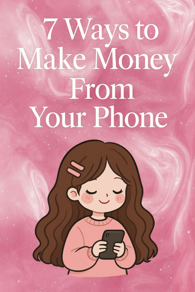 chatgpt image nov 15, 2025, 10 36 28 pm