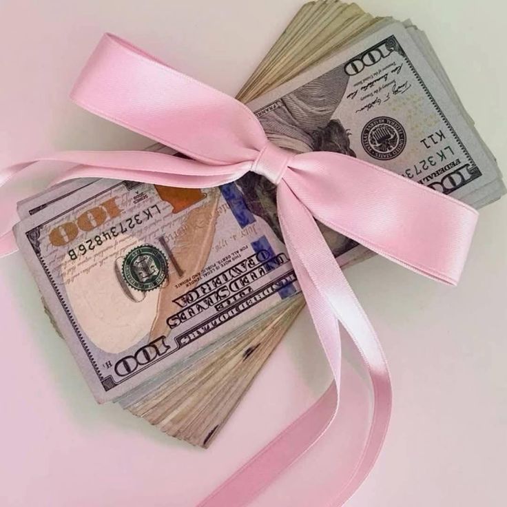 Home c7182d20acce1251fcbf3b2ce198342e