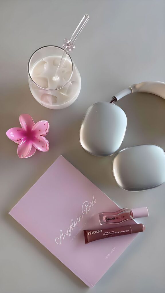 e7a418202d493cf339af71f6eed2c99e e7a418202d493cf339af71f6eed2c99e