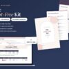 debt kit